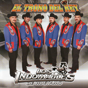 La Fama de Michoacan