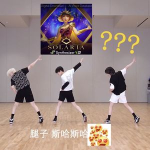 交换日记(MOA Diary)(Dubaddu Wari Wari)