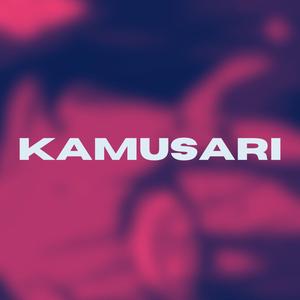 KAMUSARI