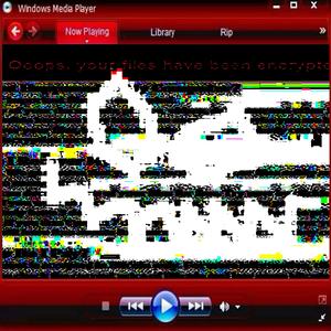 WANNACRY (feat. titi)