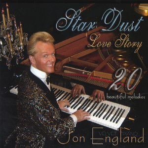 Another Time, Another Place