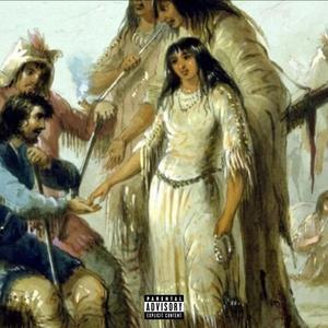 Pound (feat. Baby30irty)