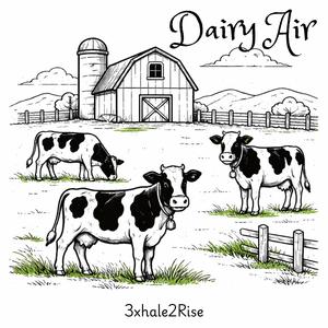 Dairy Air