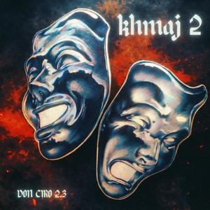 Khmaj 2