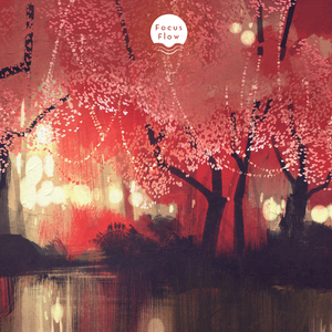 บินในฝัน (นิวเอจ)