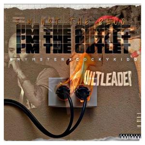 I DON'T DANCE INTERLUDE (feat. RhymSter)