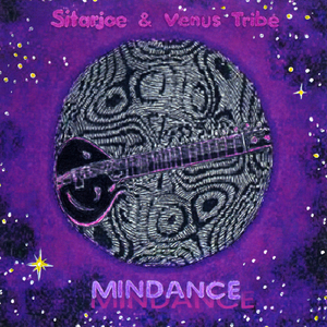 Sringara Guru (Live)