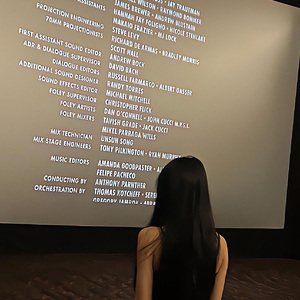 黄龄-免我蹉跎苦