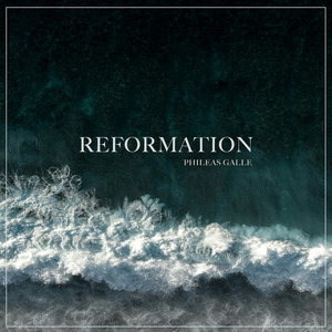 Reformation