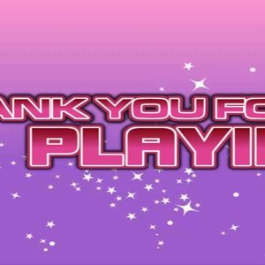 Thank you for playing -LKs Remix-
