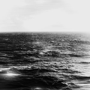 Nineteen(prod.by Morrow)