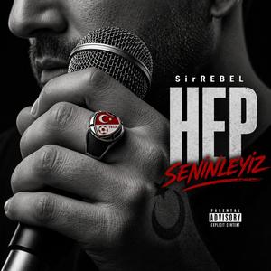 Hep Seninleyiz