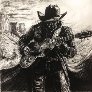 Midnight Riders