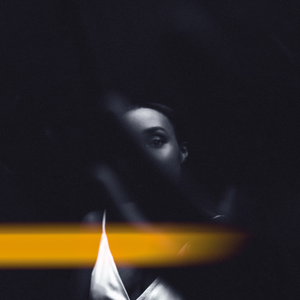 Give A Little (Blue Lab Beats Remix)