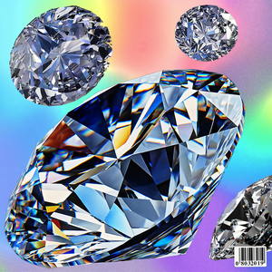 Steppin (It's OK To Be Positive)