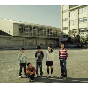 Waitress To Okyakusan