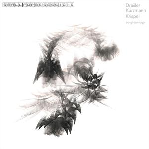 Did you get Ornette?