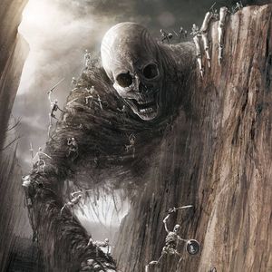 【Free】梦魇--Drill Type Beat贰