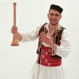 Malesevsko oro