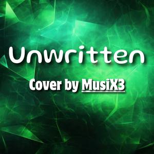 Unwritten