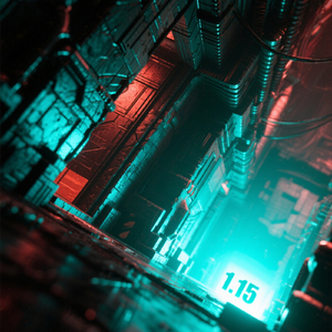 人群讓我更孤單