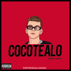 Cocotealo