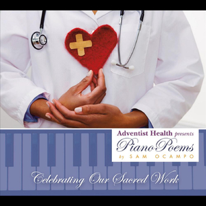 Natasha's Theme (Soy Rebelde)