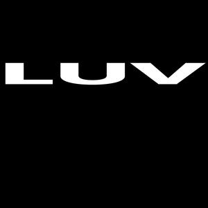 Sheriff Circle Cross Magdalene