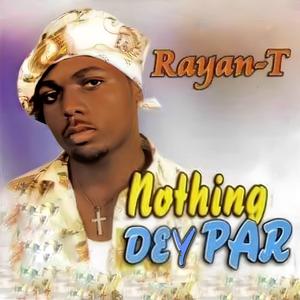 nothing dey par. (feat. empress & Daddy Fresh)