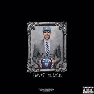 Hilton (feat. Frank)