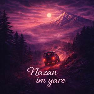 Nazan im yare