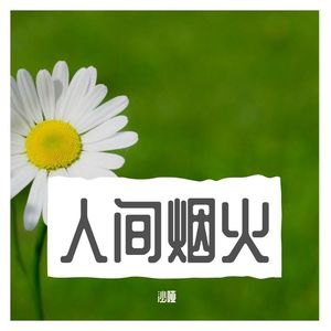 勇气大冒险bgm