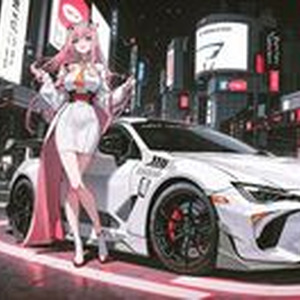 yosok