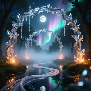 Brindo Por La Traición