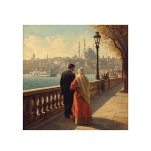 Hindi Na Kita Mahihintay