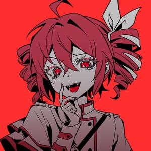 I wanna be your slave