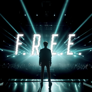 F.R.E.E.