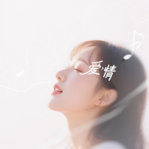 520（025特甜版）