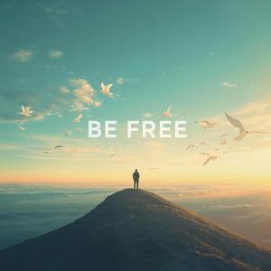 BE FREE