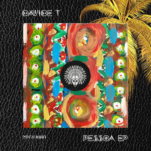 Pessoa (Original Mix)