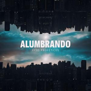 Alumbrando