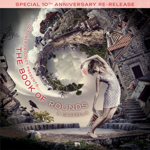 Someone (A Cappella)