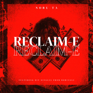 Reclaim-e