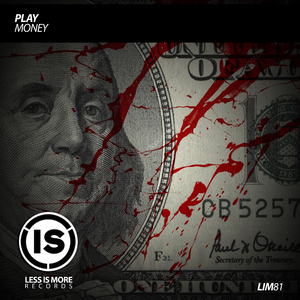 Money (That Drop)