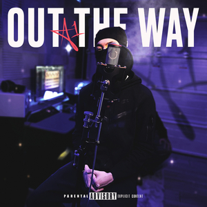 Out the Way