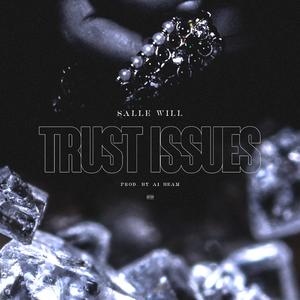 Trust Issues