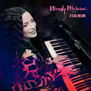 I'm Still Missing You