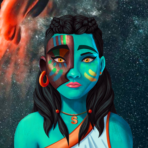 Everybody Don't Stop (Original Mix)