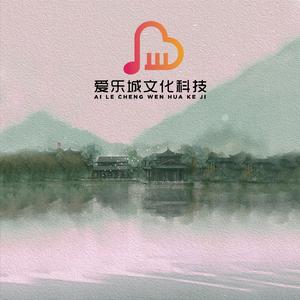 江南小景 (笛子独奏)