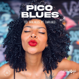 Pico Blues (feat. Carojazz)